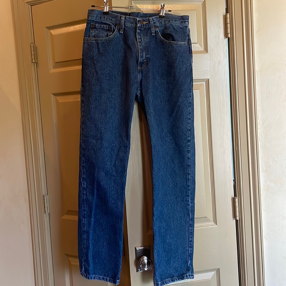 Wrangler Regular Fit men’s 32 x 30